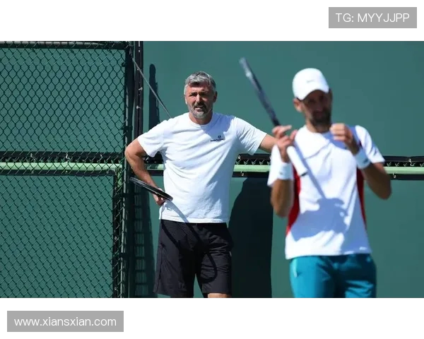 南京网球队技术争议引发热议球员表现与教练策略的深度探讨