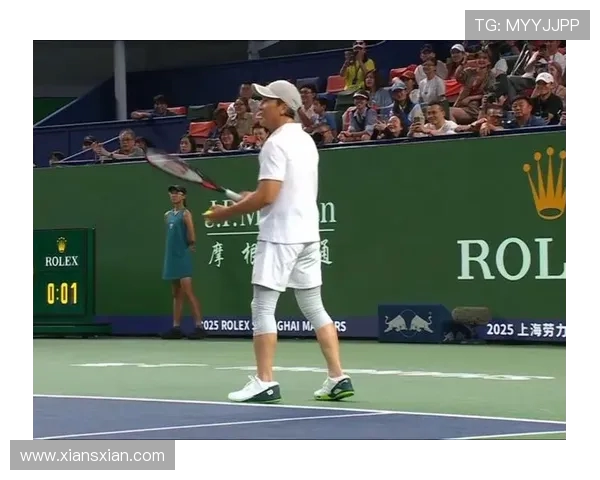 最新网球耐力TOP10：上海网球队领跑