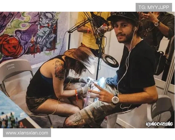 杭州极限运动队在世界街舞大赛中的战术表现与创新分析