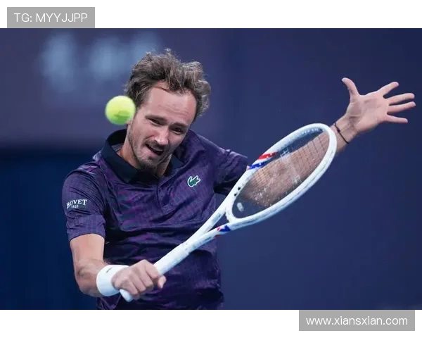 杭州网球队节奏争议引发热议球迷与专家各执己见