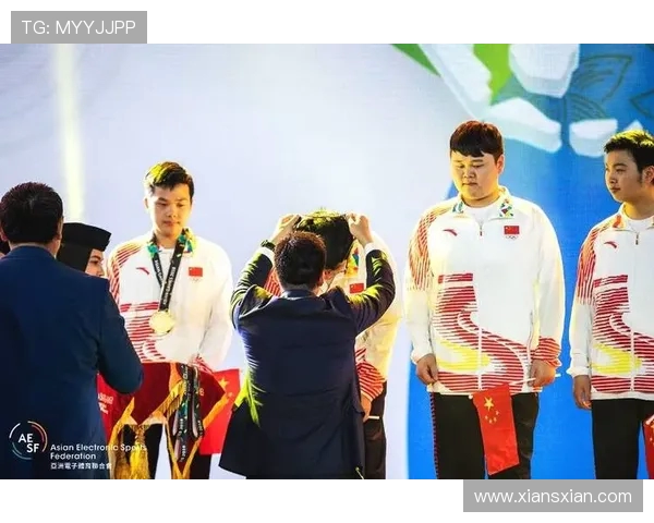 杭州篮球队的崛起之路亚运会背后的奋斗与荣耀故事