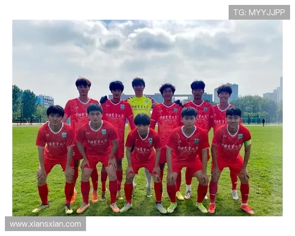 杭州足球队实力强劲荣登足球个人能力排行榜第六名