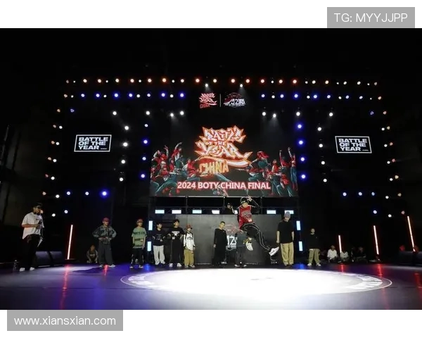 杭州街舞队在世界攀岩锦标赛中的力量表现引发热议与关注