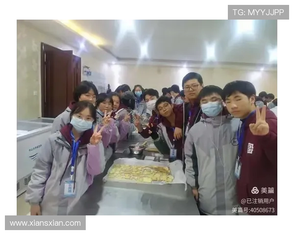 杭州飞盘队技术表现深度分析与数据解读探讨