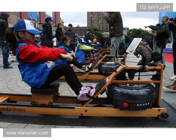 极限运动心理素质评比揭晓上海队荣获第一名引发关注