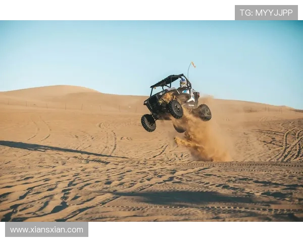 极限运动的魅力与挑战:成都极限运动队的快攻之路揭秘