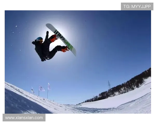 武汉极限运动队在极限运动联赛中的心理素质分析与表现评估