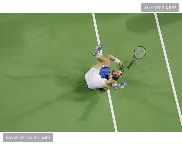 武汉网球队在比赛中的表现分析与战术调整探讨