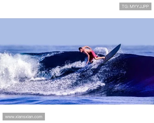 武汉滑板队在极限运动世界杯中的拼搏历程与荣耀瞬间分享