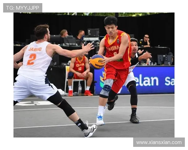 深圳篮球队在世界杯中的个人能力表现分析与点评