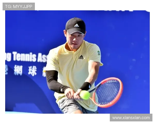 深圳网球队在全国网球速度排行榜中荣获第三名展现强劲实力与潜力