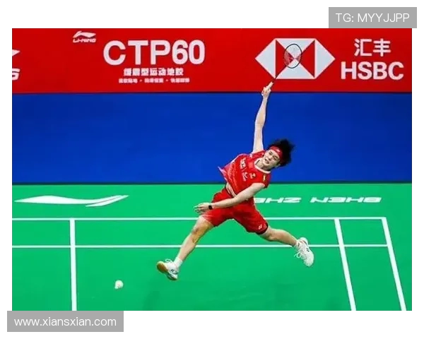 深圳羽毛球队在大师赛中的战术分析与表现评估