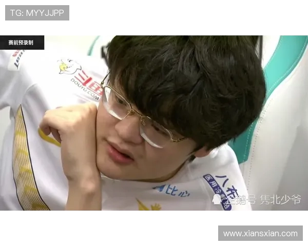 独家解析V5战队实力对比及其在赛场上的表现分析