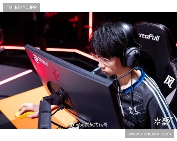 赛后复盘：BLG与FPX对决中的节奏掌控与战术分析