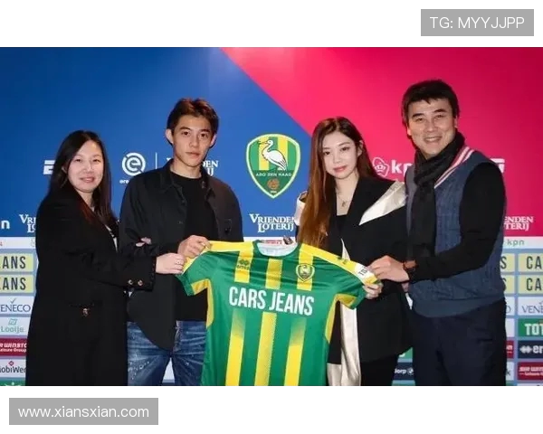 赵秀英独家分享足球心得与技巧助你提升球技的秘密揭秘