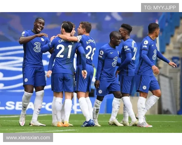 09年巴萨绝杀切尔西的经典时刻重温与赛后反响分析