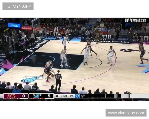 2016年NBA勇士与热火激战回顾：巅峰对决与精彩瞬间解析