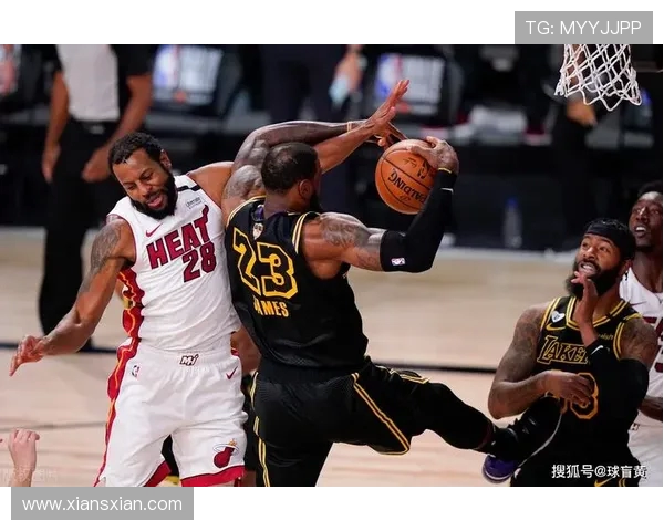 2018年12月11日热火对湖人精彩比赛回顾视频分享与分析