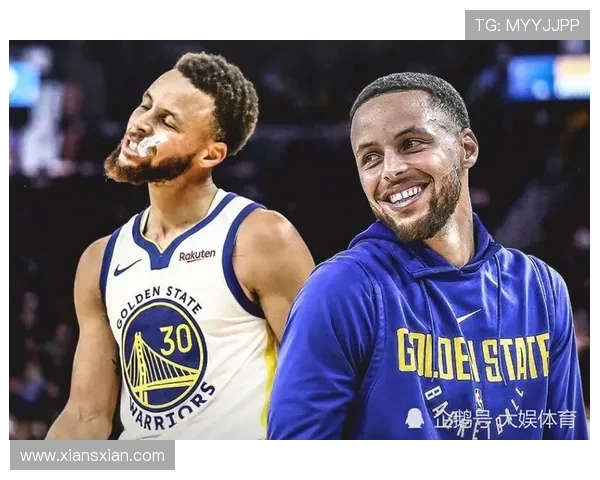 2020年NBA勇士队与公牛队精彩对决回顾与分析