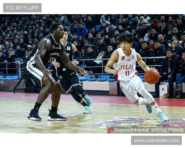CBA精彩对决辽宁队与吉林队比赛录像回顾与精彩瞬间分析