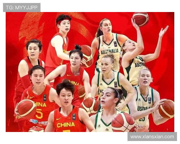 中国女排与日本女排精彩对决直播时间及观看方式详解