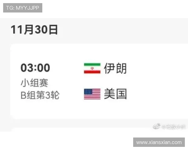 伊朗与日本裁判组的较量背后隐藏的故事与争议分析