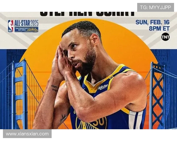 勇士与公牛2018年精彩对决回顾十种语言解说全景呈现