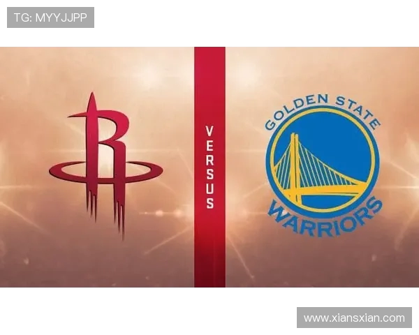 勇士与火箭激战五日精彩回放全程回顾与分析