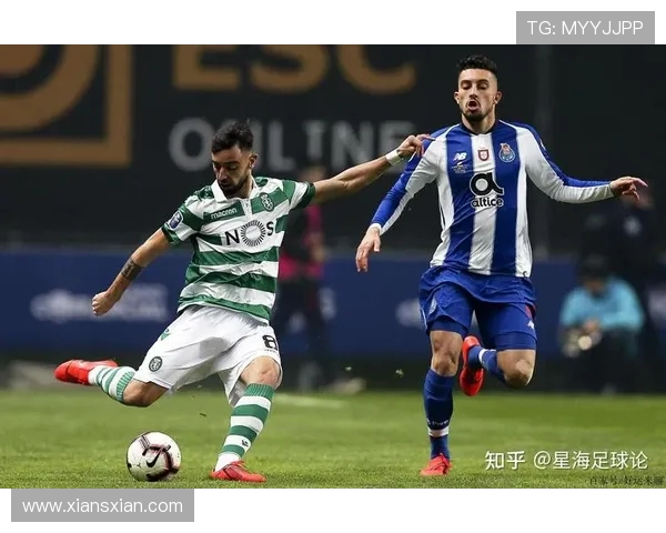 华拉古斯与拿加沙的精彩对决分析与赛事前瞻探讨