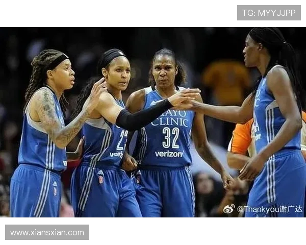 印第安纳狂热与华盛顿的激烈对决揭示篮球魅力与团队精神