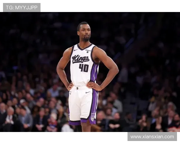 哈里森巴恩斯在NBA的职业生涯与未来发展展望分析