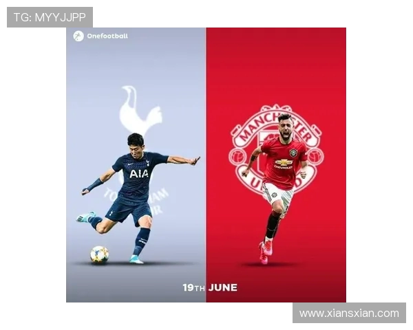 四川队与八一队激战正酣12月20日精彩对决值得期待