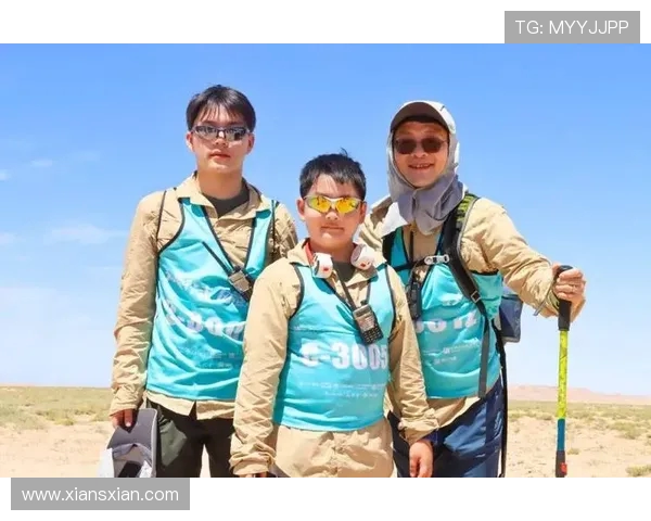 张昊的成长之路：从普通少年到卓越人才的奋斗历程与心路历程分享