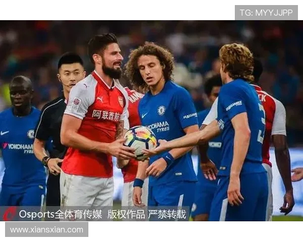 德比君迎战沃特福德全力争胜期待精彩对决与球迷共庆激情时刻