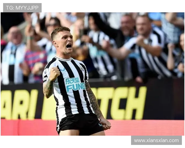 纽卡斯尔联队迎战罗奇代联队全力争胜展现球队实力与斗志