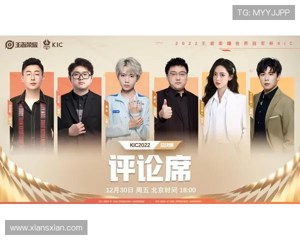 自由杯决战竞技俱乐部与河床强强对话谁能问鼎冠军荣耀