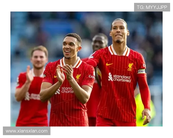 莱斯特城与利物浦精彩对决全场录像回放及赛后分析