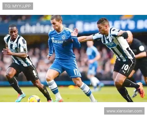 费耶诺德与多特蒙德激战在即谁能在欧战中笑到最后