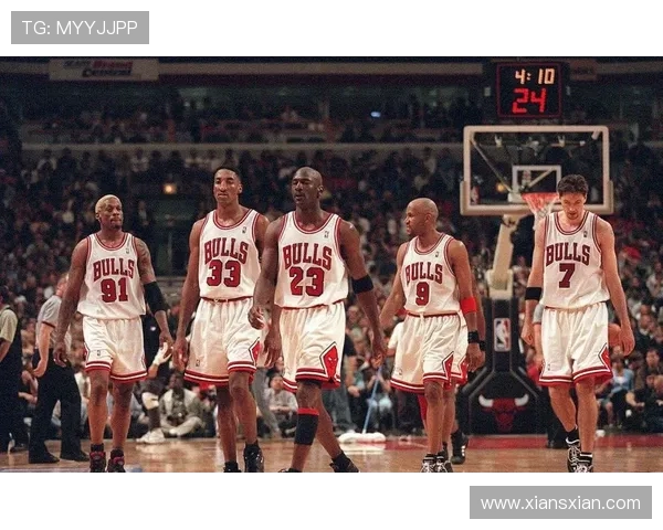 达拉斯队与纽约红牛即将对决前瞻分析及比赛看点解析