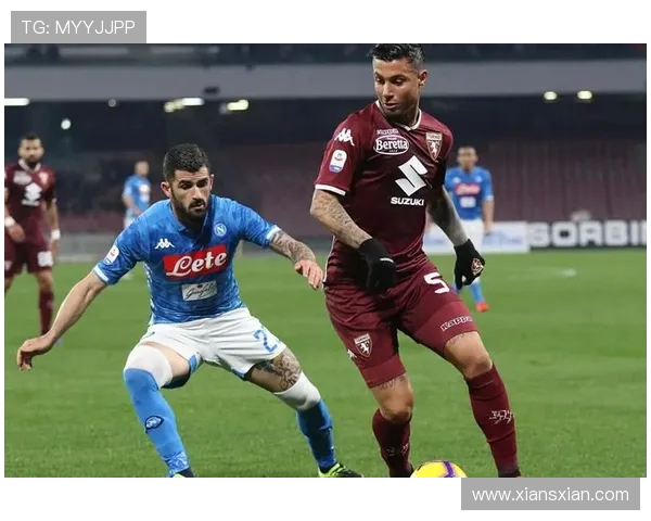 都灵与热那亚激战点球大战决胜时刻的紧张与荣耀