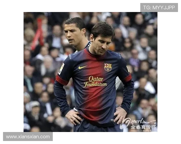 迪拜瓦斯与利雅得纳的精彩对决揭示足球战术与激情的碰撞