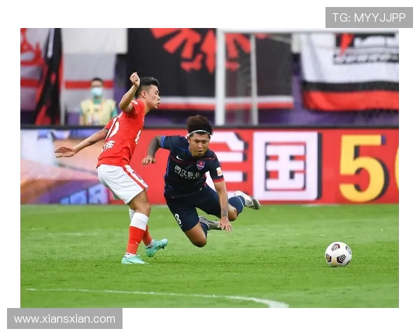 重庆羽毛球队灵活性探讨:如何提升竞技水平与团队协作能力