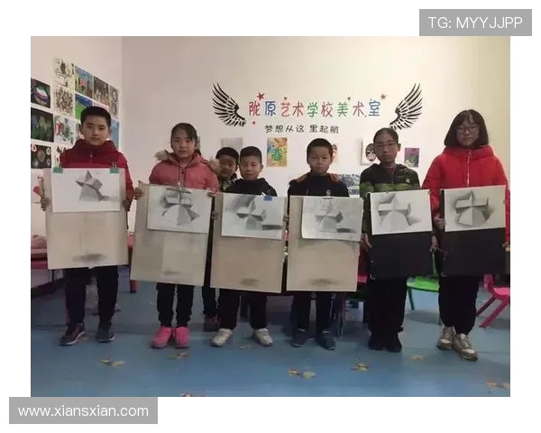 重庆街舞队心理素质分析及其对团队表现的影响研究