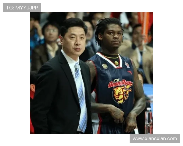 马尚布鲁克斯的篮球之路：从新秀到明星的奋斗历程与成就解析