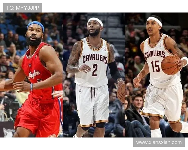 骑士与火箭展开激烈对决第2节精彩瞬间回顾与分析