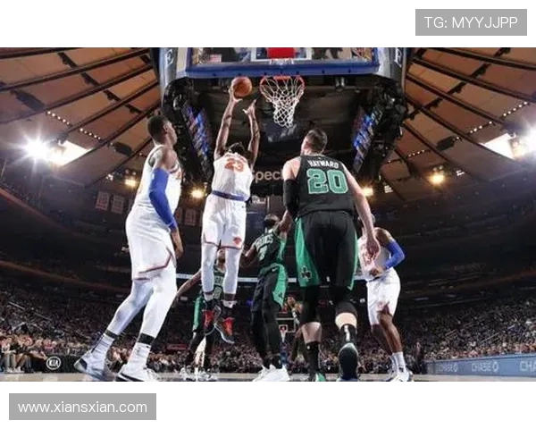 骑士与公牛激战CCTV5直播精彩瞬间回顾与赛后分析