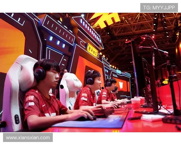 高校联赛特别报道：WE战队的拼搏历程与荣耀时刻回顾