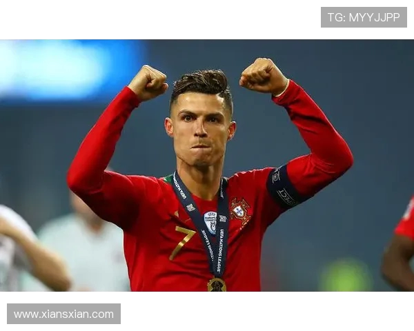 鲁本迪亚斯：从青涩小将到足坛巨星的华丽蜕变之路