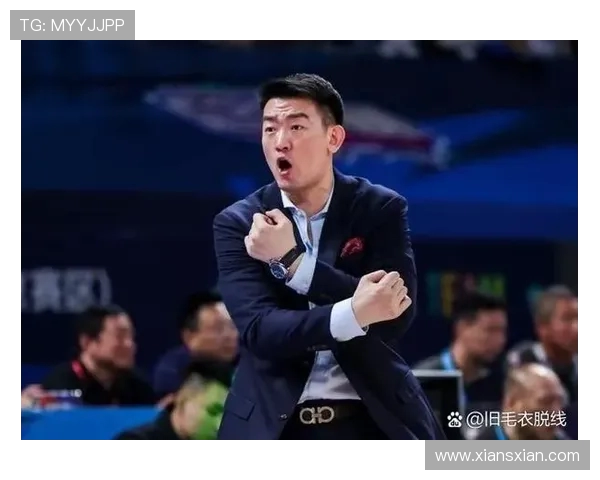 南京篮球队反击战术深度分析与实战应用探讨