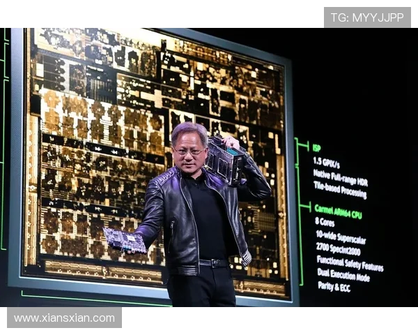 南京羽毛球队崛起之路：从默默无闻到邀请赛的强者之旅
